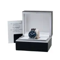 2021 LWC Big Pilot Le Petit Prince Edition With Box and Pape-For Sale