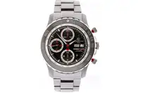 Christopher Ward Speed Hawk Automatic Chronograph-For Sale