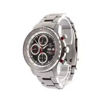 Christopher Ward Speed Hawk Automatic Chronograph-For Sale
