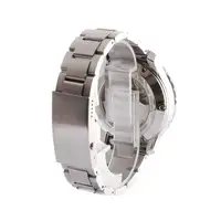 Christopher Ward Speed Hawk Automatic Chronograph-For Sale