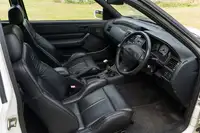 1996 Ford Escort RS Cosworth Lux-For Sale