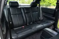 1996 Ford Escort RS Cosworth Lux-For Sale