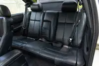 1996 Ford Escort RS Cosworth Lux-For Sale