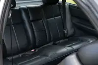 1996 Ford Escort RS Cosworth Lux-For Sale