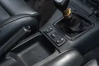 1996 Ford Escort RS Cosworth Lux-For Sale