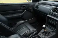 1996 Ford Escort RS Cosworth Lux-For Sale