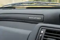 1996 Ford Escort RS Cosworth Lux-For Sale