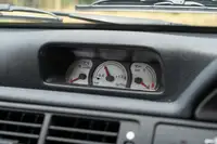 1996 Ford Escort RS Cosworth Lux-For Sale