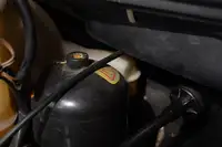 1996 Ford Escort RS Cosworth Lux-For Sale