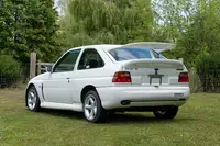 1996 Ford Escort RS Cosworth Lux-For Sale