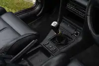 1996 Ford Escort RS Cosworth Lux-For Sale