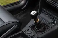 1996 Ford Escort RS Cosworth Lux-For Sale