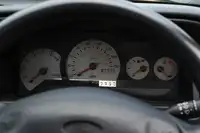 1996 Ford Escort RS Cosworth Lux-For Sale