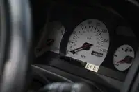 1996 Ford Escort RS Cosworth Lux-For Sale