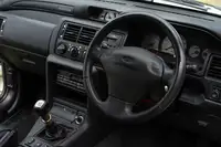 1996 Ford Escort RS Cosworth Lux-For Sale