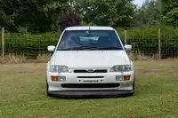 1996 Ford Escort RS Cosworth Lux-For Sale