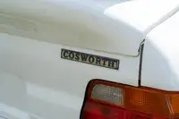1996 Ford Escort RS Cosworth Lux-For Sale