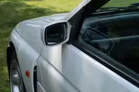 1996 Ford Escort RS Cosworth Lux-For Sale