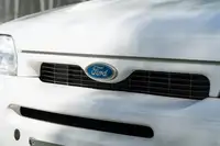 1996 Ford Escort RS Cosworth Lux-For Sale