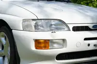 1996 Ford Escort RS Cosworth Lux-For Sale