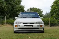 1996 Ford Escort RS Cosworth Lux-For Sale