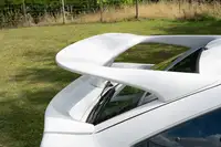 1996 Ford Escort RS Cosworth Lux-For Sale