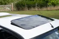1996 Ford Escort RS Cosworth Lux-For Sale