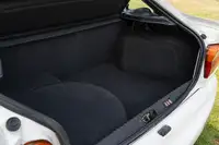 1996 Ford Escort RS Cosworth Lux-For Sale