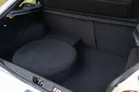1996 Ford Escort RS Cosworth Lux-For Sale