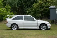 1996 Ford Escort RS Cosworth Lux-For Sale