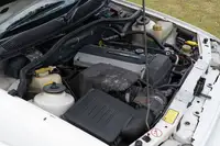 1996 Ford Escort RS Cosworth Lux-For Sale