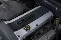 1996 Ford Escort RS Cosworth Lux-For Sale