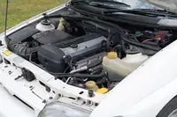 1996 Ford Escort RS Cosworth Lux-For Sale