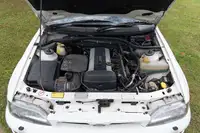 1996 Ford Escort RS Cosworth Lux-For Sale