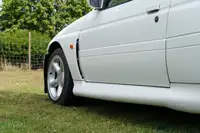 1996 Ford Escort RS Cosworth Lux-For Sale