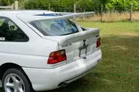 1996 Ford Escort RS Cosworth Lux-For Sale