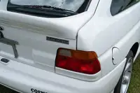 1996 Ford Escort RS Cosworth Lux-For Sale