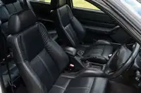 1996 Ford Escort RS Cosworth Lux-For Sale