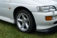 1996 Ford Escort RS Cosworth Lux-For Sale