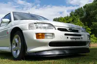 1996 Ford Escort RS Cosworth Lux-For Sale