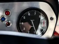 1963 Ford Lotus Cortina (FIA)-For Sale