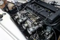 1963 Ford Lotus Cortina (FIA)-For Sale