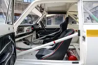 1963 Ford Lotus Cortina (FIA)-For Sale
