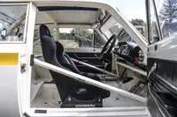1963 Ford Lotus Cortina (FIA)-For Sale