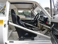 1963 Ford Lotus Cortina (FIA)-For Sale