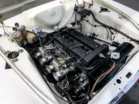 1963 Ford Lotus Cortina (FIA)-For Sale