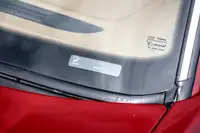 1994 Jaguar XJ40 Race Car -Sold