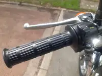 1977 Kawasaki KZ 900 A4 903cc-For Sale