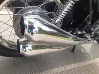 1977 Kawasaki KZ 900 A4 903cc-For Sale