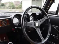 1976 Alfa Romeo 1600GT Junior (1962cc)-Sold